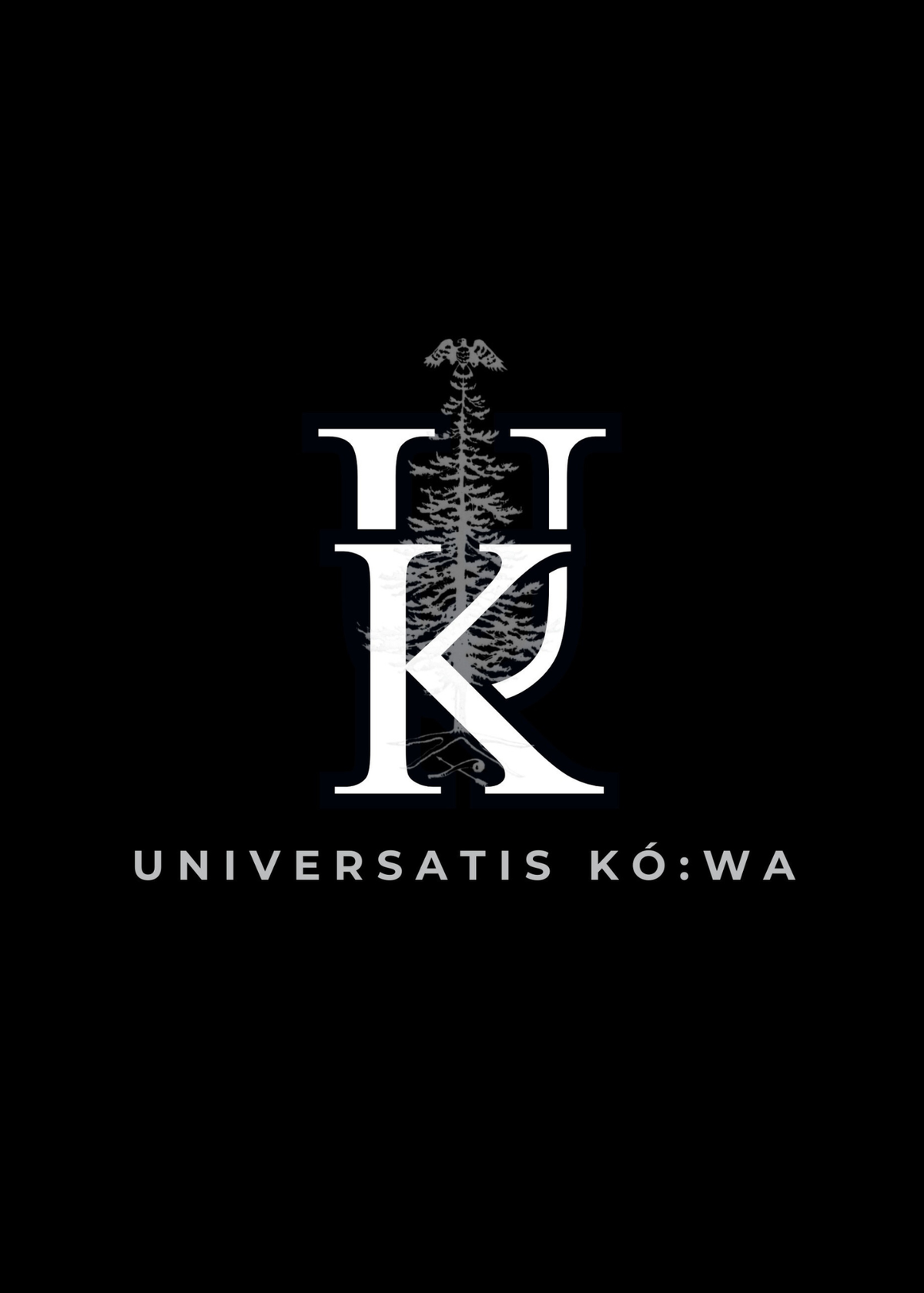 Universatis Kó:wa (UK)